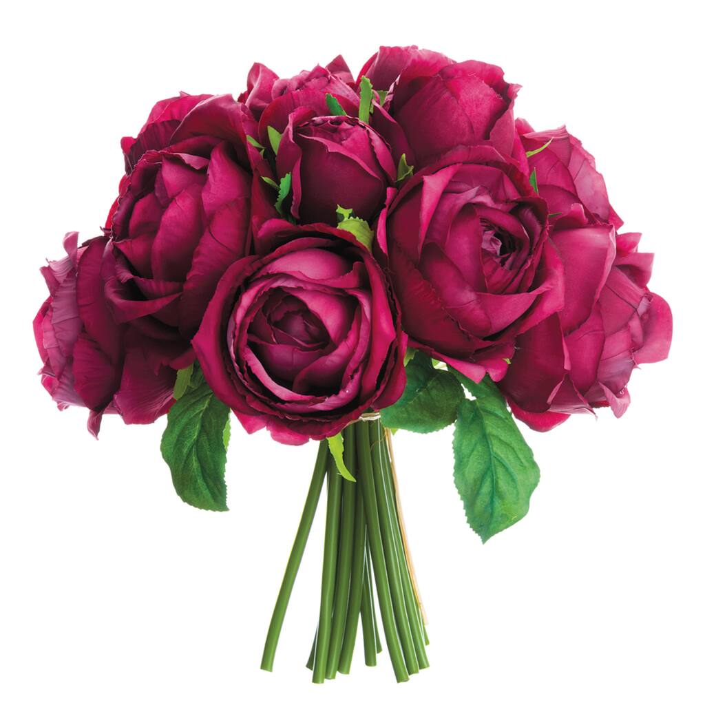 28652_FBQ732-BT~FU.jpg img